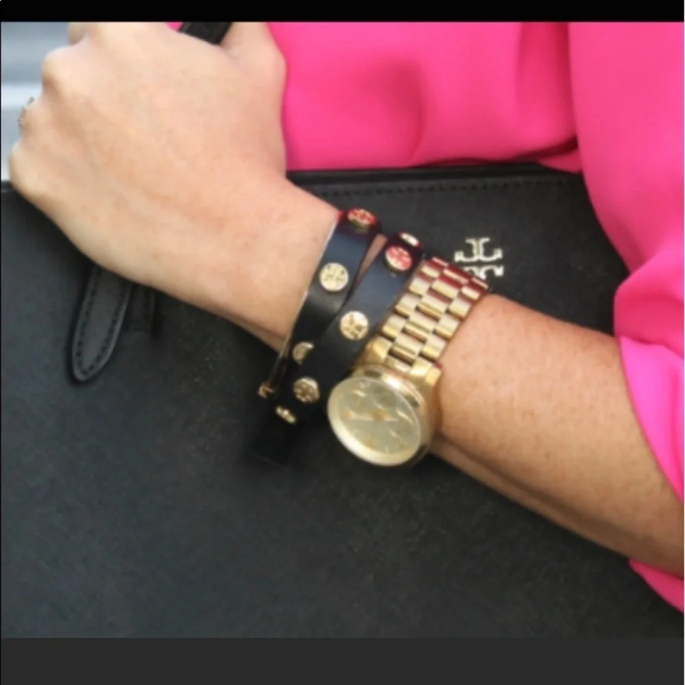 Tory Burch tory burch